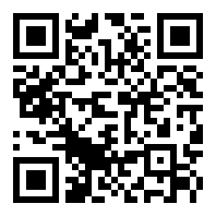 read[长弓燧龙]胡桃(原神)网页版