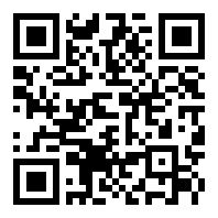 战舰激斗无限火力版本