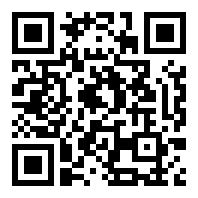 read[长弓燧龙]胡桃(原神)视频版