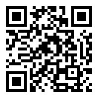 魔法泡泡龙官方下载纯净无广告版LocalAI