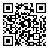 快手小游戏修改器无限能量版
