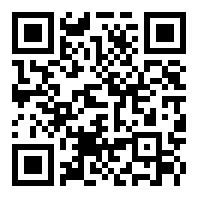 发现狗狗乐园破解版无限金币黑色老版