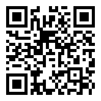 玄元剑免费下载v3.4.0