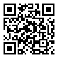 大话西游手游模拟加点器中文最新版