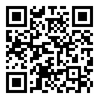 win10桌面app