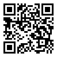 steam上最值得玩的18r