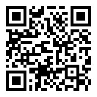 UltraISO最新版安装