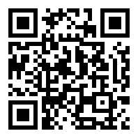 霓裳直播vip版最新版本更新内容