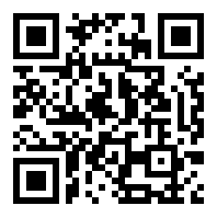 我的世界转换桌模组mod无删减版