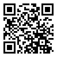 read[长弓燧龙]胡桃(原神)攻略版