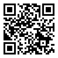 read[长弓燧龙]胡桃(原神)前瞻版