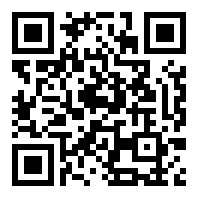 连云港社保查询app