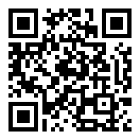 jztv橘子直播测试新版视频攻略