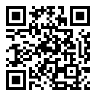 猛鬼宿舍破解版黑店版去广告破解版升级通用版