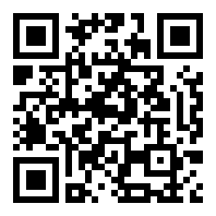 read[长弓燧龙]胡桃(原神)高清版