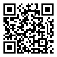成版人性视频app