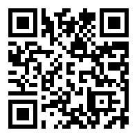GFX工具箱10.2.1