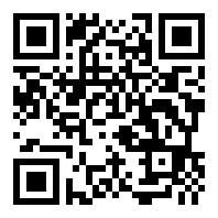 国际篮球经理2024汉化版