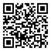 read[长弓燧龙]胡桃(原神)整合版