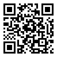 read[长弓燧龙]胡桃(原神)新手攻略