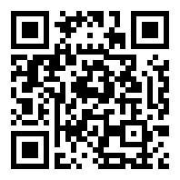 read[长弓燧龙]胡桃(原神)影视版