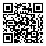 read[长弓燧龙]胡桃(原神)剧场版
