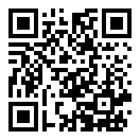 植物大战僵尸online最新版白色版