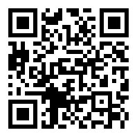 黄金矿工红包版最新版2023年轻量版