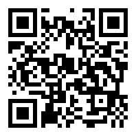 HULUWA官网在线入口IOS