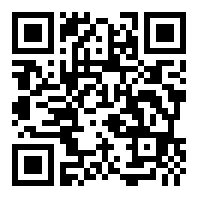 跑酷老奶奶中文版下载
