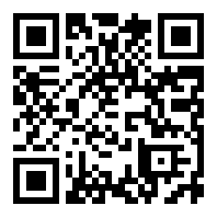 跑个球球3D安装轻量版粉色版本
