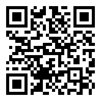 音悦台app官网正版