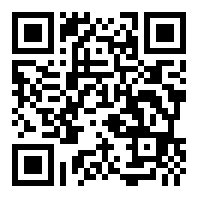 暴打老板2破解版无限金币钻石版中文版