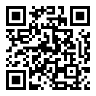 steam桌游模拟器清爽版