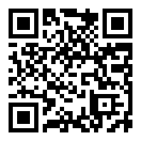 橙光游戏娱乐坊最新破解