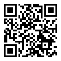 疯狂地铁站无限金币版中文最新版