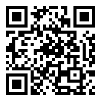 24h小游戏自动脚本软件安卓最新版