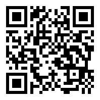 read[长弓燧龙]胡桃(原神)优化攻略