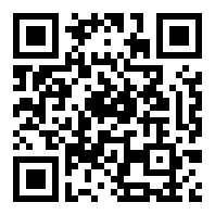 迷你世界老版本破解版999999迷你币免费纯净版无毒版
