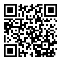 我的养家日记游戏v1.0