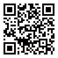 疯狂机场3d中文版汉化版安卓最新版