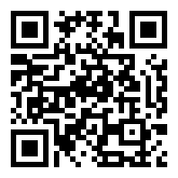 僵尸防御MOD菜单汉化版无删减版