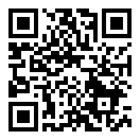 辅助岛APP