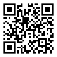 小奶狗app