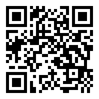 山东非税统缴平台学生缴费手机在线观看