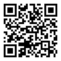 侠盗飞车圣安地列斯无限金钱汉化高清版