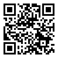 read[长弓燧龙]胡桃(原神)网游破解