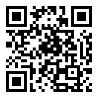 lezhin汉化版官网下载ios最新无限金币版