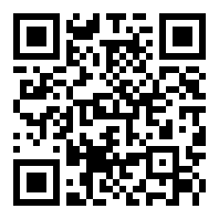 暗区突围透视脚本最新Web3版