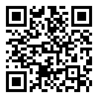 火柴人粉身碎骨破解版最新无限金币版